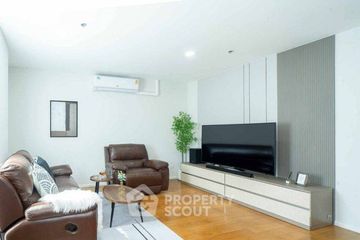 2 Bedroom Condo for sale in Narumol Residence, Khlong Tan Nuea, Bangkok