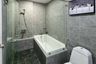 2 Bedroom Condo for sale in Narumol Residence, Khlong Tan Nuea, Bangkok