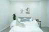 2 Bedroom Condo for sale in Narumol Residence, Khlong Tan Nuea, Bangkok