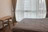 1 Bedroom Condo for sale in Supalai Oriental Sukhumvit 39, Khlong Tan Nuea, Bangkok