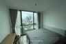 1 Bedroom Condo for sale in Supalai Oriental Sukhumvit 39, Khlong Tan Nuea, Bangkok