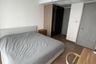 1 Bedroom Condo for sale in Supalai Oriental Sukhumvit 39, Khlong Tan Nuea, Bangkok