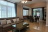 4 Bedroom House for sale in Fantasia Villa 4, Bang Na, Bangkok near MRT Si Iam