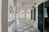 4 Bedroom House for sale in Fantasia Villa 4, Bang Na, Bangkok near MRT Si Iam