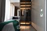 2 Bedroom Condo for sale in Walden Thonglor 8, Khlong Tan Nuea, Bangkok near BTS Thong Lo