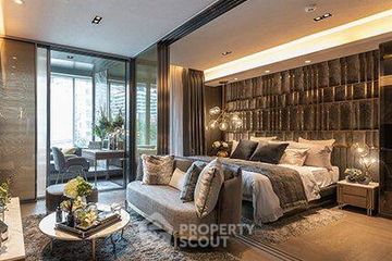 2 Bedroom Condo for sale in Walden Thonglor 8, Khlong Tan Nuea, Bangkok near BTS Thong Lo