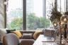 2 Bedroom Condo for sale in Walden Thonglor 8, Khlong Tan Nuea, Bangkok near BTS Thong Lo