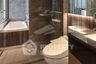 2 Bedroom Condo for sale in Walden Thonglor 8, Khlong Tan Nuea, Bangkok near BTS Thong Lo