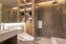 2 Bedroom Condo for sale in Walden Thonglor 8, Khlong Tan Nuea, Bangkok near BTS Thong Lo