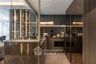 2 Bedroom Condo for sale in Walden Thonglor 8, Khlong Tan Nuea, Bangkok near BTS Thong Lo