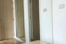 1 Bedroom Condo for sale in Grand Solaire Pattaya, Nong Prue, Chonburi