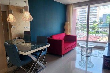 1 Bedroom Condo for sale in Grand Solaire Pattaya, Nong Prue, Chonburi