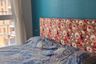 1 Bedroom Condo for sale in Grand Solaire Pattaya, Nong Prue, Chonburi