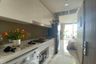 1 Bedroom Condo for sale in The Riviera Wongamat, Na Kluea, Chonburi