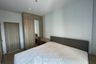 2 Bedroom Condo for sale in Altitude Unicorn Sathorn - Tha Phra, Talat Phlu, Bangkok near BTS Talat Phlu