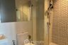2 Bedroom Condo for sale in Altitude Unicorn Sathorn - Tha Phra, Talat Phlu, Bangkok near BTS Talat Phlu