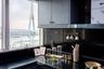 2 Bedroom Condo for sale in The Pano Rama 3, Bang Phong Pang, Bangkok