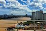 4 Bedroom Condo for sale in Watermark Chaophraya River, Bang Lamphu Lang, Bangkok