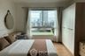 1 Bedroom Condo for sale in Supalai Veranda Ratchavipha - Prachachuen, Bang Sue, Bangkok near MRT Wong Sawang