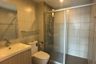 1 Bedroom Condo for sale in Supalai Veranda Ratchavipha - Prachachuen, Bang Sue, Bangkok near MRT Wong Sawang