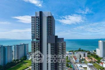 2 Bedroom Condo for sale in The Panora Pattaya, Nong Prue, Chonburi