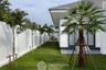 3 Bedroom House for sale in Nong Prue, Chonburi