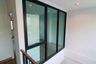 3 Bedroom Townhouse for sale in Eco Space Kaset - Nawamin, Khlong Kum, Bangkok
