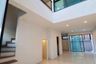 3 Bedroom Townhouse for sale in Eco Space Kaset - Nawamin, Khlong Kum, Bangkok