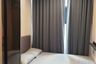2 Bedroom Condo for rent in Chewathai Residence Bang Pho, Bang Sue, Bangkok near MRT Tao Poon