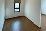2 Bedroom Condo for rent in The LIVIN Ramkhamhaeng, Hua Mak, Bangkok near MRT Lam Sali