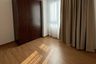 2 Bedroom Condo for rent in The LIVIN Ramkhamhaeng, Hua Mak, Bangkok near MRT Lam Sali