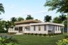 3 Bedroom Villa for sale in Na Raya Hills, Thap Tai, Prachuap Khiri Khan