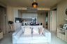 2 Bedroom Condo for rent in The Riviera Jomtien, Nong Prue, Chonburi
