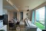 2 Bedroom Condo for rent in The Riviera Jomtien, Nong Prue, Chonburi