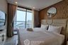 1 Bedroom Condo for rent in Copacabana Beach Jomtien, Nong Prue, Chonburi