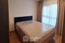 2 Bedroom Condo for rent in THE LINE Phahonyothin Park, Chom Phon, Bangkok near MRT Phahon Yothin