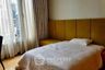 4 Bedroom Condo for rent in The Park Chidlom, Lumpini, Bangkok near BTS Chit Lom