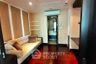 4 Bedroom Condo for rent in The Park Chidlom, Lumpini, Bangkok near BTS Chit Lom