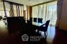 4 Bedroom Condo for rent in The Park Chidlom, Lumpini, Bangkok near BTS Chit Lom