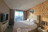 1 Bedroom Condo for rent in Copacabana Beach Jomtien, Nong Prue, Chonburi
