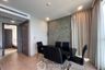 2 Bedroom Condo for rent in Coconut Beach Condo, Nong Prue, Chonburi