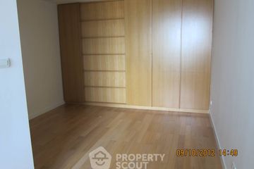 2 Bedroom Condo for sale in The Pano Rama 3, Bang Phong Pang, Bangkok