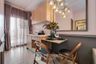 1 Bedroom Condo for sale in Altitude Unicorn Sathorn - Tha Phra, Talat Phlu, Bangkok near BTS Talat Phlu