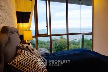 2 Bedroom Condo for rent in Na Kluea, Chonburi