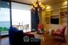 2 Bedroom Condo for rent in Na Kluea, Chonburi