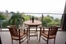 2 Bedroom Condo for rent in Na Kluea, Chonburi