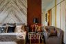 3 Bedroom House for sale in Pruksa Ville Krungthep Kreetha-Wongwaen, Saphan Sung, Bangkok