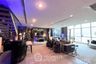 3 Bedroom Condo for sale in Khlong Ton Sai, Bangkok near BTS Saphan Taksin