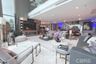 3 Bedroom Condo for sale in Khlong Ton Sai, Bangkok near BTS Saphan Taksin