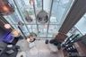 3 Bedroom Condo for sale in Khlong Ton Sai, Bangkok near BTS Saphan Taksin